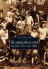 Scarborough in the 70's and 80's - Book