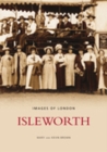Isleworth - Book