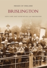 Brislington - Book
