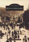Montgomeryshire - Book