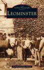Leominster - Book