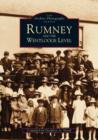 Rumney and the Wentloodge Level - Book