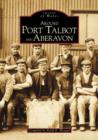 Port Talbot and Aberavon - Book