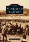 Minehead to Watchet - Book