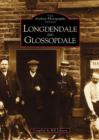 Longdendale & Glossopdale - Book
