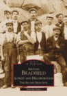 Around Bradfield, Loxley and Hillsborough - Book