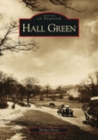 Hall Green - Book