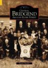Central Bridgend Elder Street - Book