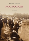 Farnworth - Book