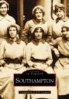 Southampton - Book