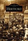 Hertford - Book