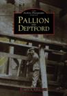 Pallion and Deptford - Book