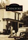 Chingford - Book