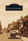 Scunthorpe: Images of England - Book