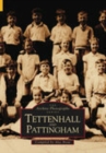 Tettenhall and Pattingham - Book