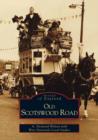 Around Old Scotswood Road - Book