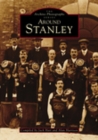 Around Stanley - Book