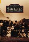 Harpenden : A Second Selection - Book