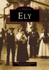 Ely: Images of England - Book