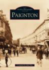 Paignton - Book