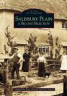 Salisbury Plain - Book