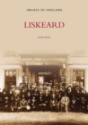 Liskeard - Book