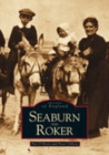 Seaburn and Roker: Images of England - Book