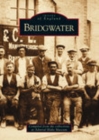 Bridgwater - Book