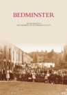 Bedminster - Book