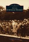 Around Downham Market - Book