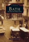 Bath : The Second Selection - Book