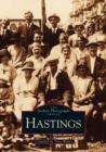 Hastings - Book