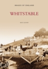 Whitstable - Book