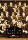 Leeds Rugby League - Book