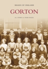 Gorton - Book