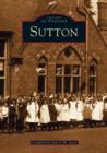Sutton (Surrey) - Book
