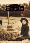 Whitley Bay - Book