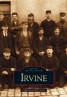 Irvine - Book