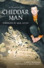 In Search of Cheddar Man - Book