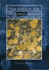 The Golden Age of Roman Britain - Book