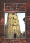 Life and Landscape in Later Anglo-Saxon England - Book