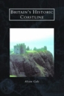 Britain's Historic Coast - Book