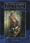 Scotland's Stone of Destiny : Myth, History and Nationhood - Book