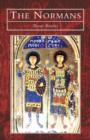 The Normans - Book