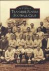 Tranmere Rovers Football Club - Book