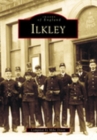 Ilkley - Book