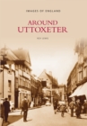 Around Uttoxeter - Book