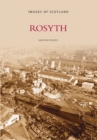 Rosyth - Book