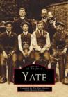 Yate - Book