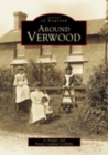 Around Verwood - Book